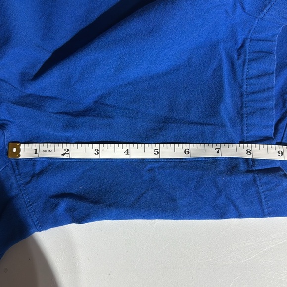 Men's size 38w | Club room | Shorts - Picture 6 of 6